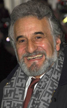 Henry Goodman
